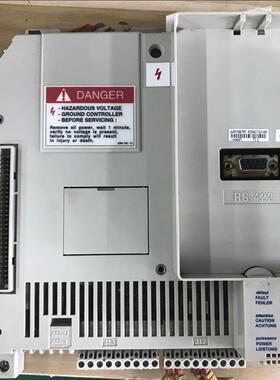 可编程软启动VX4A661VW3A66201VW3A66203VX4A66F1现货模块