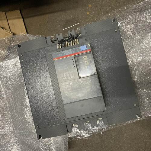 软启动PST142-600-70现货实物PSS250/430-500L原装变频器