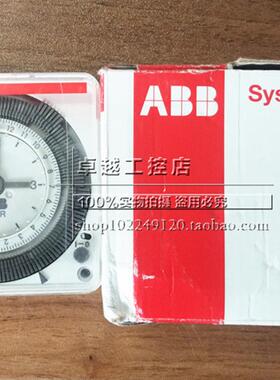 全新原装法国产B 固态定时器 ATP-R  2CSM258053R0601  现货