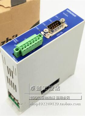 CMC10G001A000 原装正品 yamatake 控制模块  现货