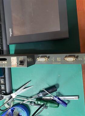 可编程控制器cpu处理器6ES7414-2XK05-0AB0现货实物