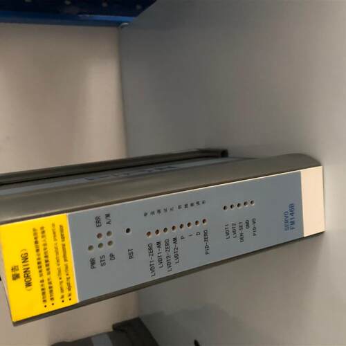 可编程控制器DCS通讯模块FM146B现货实物FM146现货实物原装