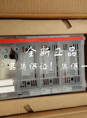 全新正品OESA250R03原装隔离开关 断路器1SCA022507R0950