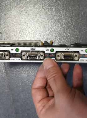 * JZMMC-IS70B DF9200143-BO B0 板控制板 二手现货