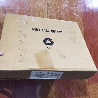 * IC697ALG230J - PLC模块 全新原装未拆封