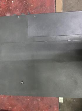 控制器PLC电源6ES7407-0KA01-0AA0现货实物plc模块