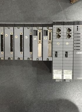 PW481-11/CP401-11/EC401-11 10/ALE111-S01/AAV141-S03 DCS