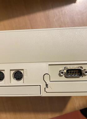可编程控制器TSXP572823M模块TSXP574823M实物TSXP57453M原装