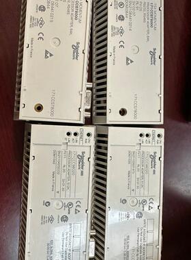 可编程控制器电源171CCS78000原装实物171CCC98020现货