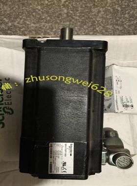 伺服控制器现货BRH1103P11A2A实物全新原装液晶主板