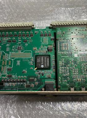 可编程控制器IC698ETM001-DG现货实物IC698RMX016-ED原装继电器