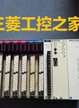* B200PW110A 110B B20032AO-1 B20016RY-A B20032AI DOP PLC