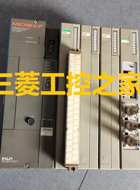 * FTL010H-A10 FTU423A/344A/340A/123A/155C/266B FUJIPLC