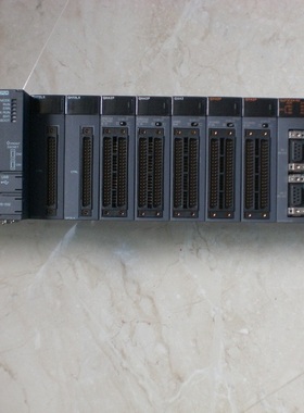 61P-A1 A2/Q06HCPU/QD75D4/Q62DA/Q64DAN/QD62/QD75P2/P4 三