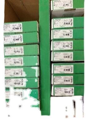 变压器控制器P/N:960410 486/5X86 SBC S/N:B7-970602137接线盒