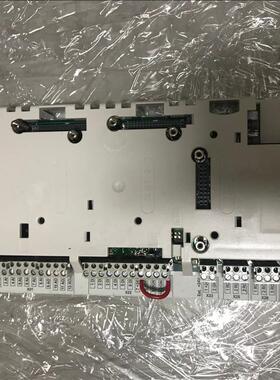 可编程控制器全新ABB实物拍摄现货RDCU-02C大功率主板RDCU02C