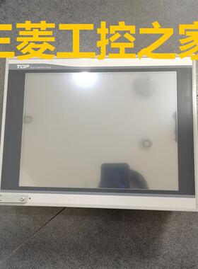 * XTOP10TS-SD 04TW-UD TOP5TA(S-8) PMU-730STS 触摸屏