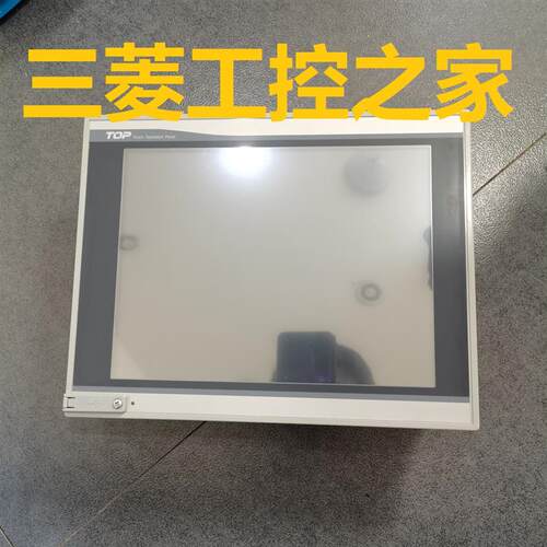 * XTOP10TS-SD 04TW-UD TOP5TA(S-8) PMU-730STS 触摸屏
