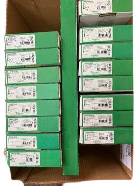 控制器6FX1125-1AA01原装6FX1111-0AP02线路板6FX1120-1CA02实物