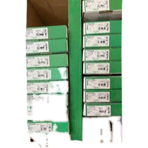 可编程FTU120C控制器FTU221C原装实物FTU267B线路板FSB084H模块