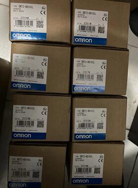 欧姆龙DRT2-HD16CL-1 DRT2-WD16CL DRT2-ID08C-1 MD16CL-P 请咨询