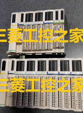 * EHC3020/STBEHC3020KC ART0200/STBART0200K PLC模块