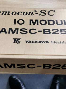 * JAMSC-B2600/B2601V/B2602/B2813/B2802 PLC模块 全新原装