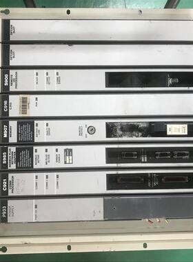 可编程控制器AS-C921-101AS-M907-000AS-S908-000现货实物