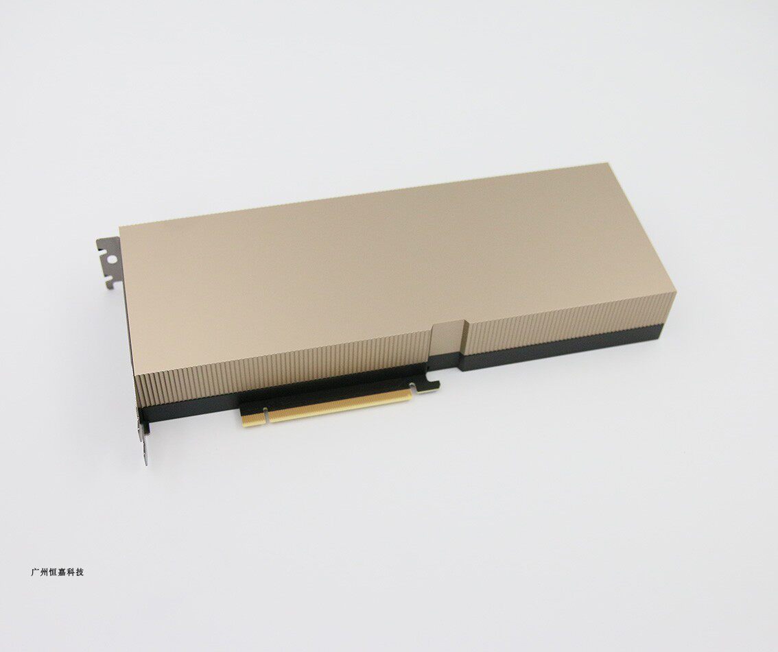 NVIDIA TESLA A30 24G GPU 显卡 另有 A40 A10G  A10 A16