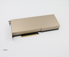 NVIDIA TESLA A30 24G GPU 显卡 另有 A40 A10G  A10 A16