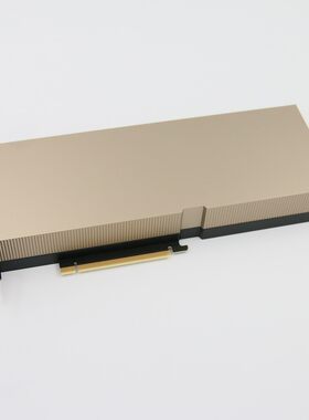 NVIDIAA30A16A40显卡A10G