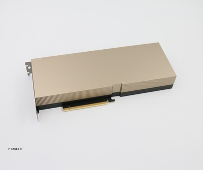 NVIDIAA30A16A40显卡A10G