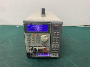 租售博计3302F 3311D 3310D直流电子负载 150W博计电子负载 3310F