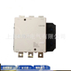上海人民CJX2 F330交流接触器LC1F330银点全铜线圈接触器220V380V