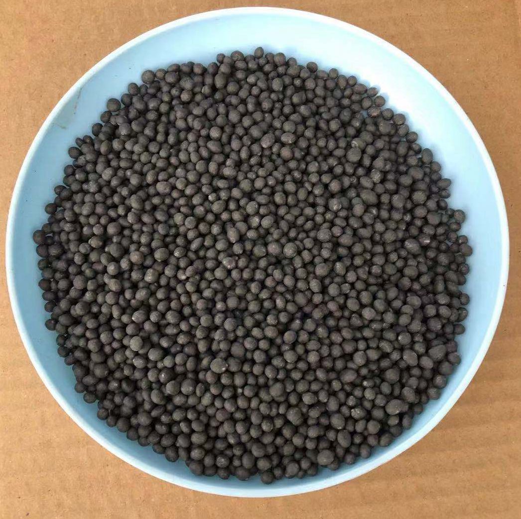 史丹利复合肥 三安 复合肥 花肥肥料化肥可使用蔬菜月季 花卉盆栽在类目 鲜花速递/花卉仿真/绿植园艺, 园艺用品, 家庭园艺肥料/营养土/营养液中 - 来自Buy2taobao.com提供专业的淘宝代购服务