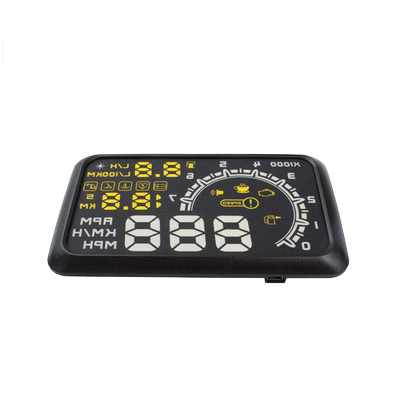 宝养汇安装胎压监测服务 车辆安全检测 汽车安全检测  安装费