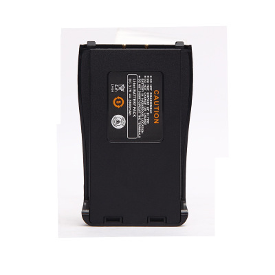 宝锋对讲机电池宝峰BF-666S/777S/888S/999S/C1/T-60/F25/F26原装