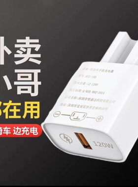 新款爆款电动车手机充电器USB转换器 36V48V72V100快充车载充电器