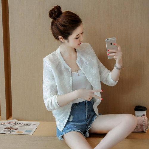 小妖火火实拍店 XYHP823 整款下架