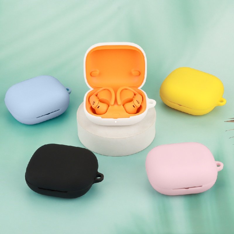 魔音BeatsPowerbeatsPro2套