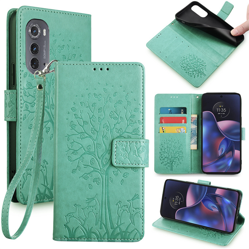 KUAIJIEWEIE22PU时尚手机保护套