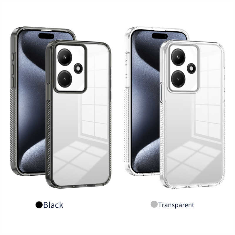 KUAIJIEWEIHot30itpu简约手机壳