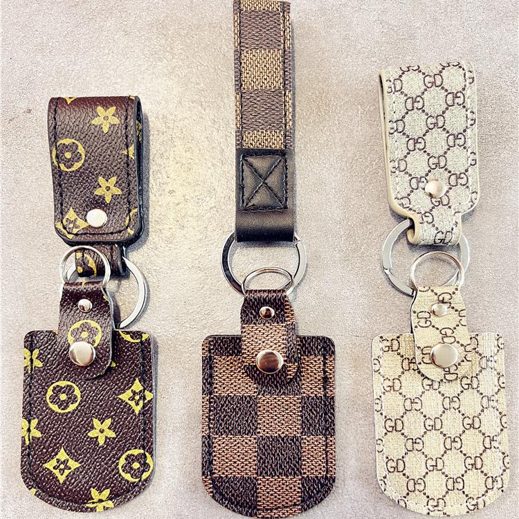 批发钥匙扣门禁卡套一体小区电梯卡迷你地铁公交小卡感应卡保护套