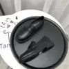 Товары от 声声不息女鞋金冠店