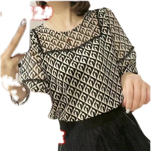 美啦啦网络服饰 MLLWL2022 美啦啦网络服饰 MLLWL2022