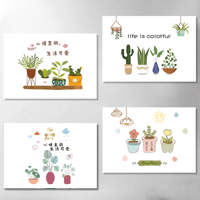 卫生间贴纸灰胶自粘贴纸防水