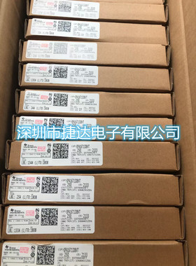 OPA1671IDBVR  SOT-23-5 丝印1X6T  TI原装进口现货