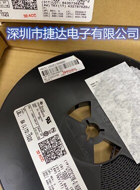 LM73CIMK-0/NOPB    SOT-23-6  丝印T730   TI原装进口现货