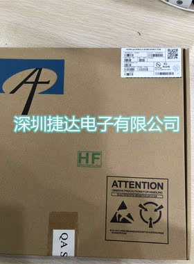 AO4604  SOP-8   AOS/万代原装进口现货