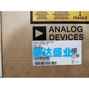 OP2177ARZ-REEL7  SOP-8  ADI/亚德诺原装进口现货